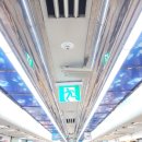 부평중앙지하도상가 이미지