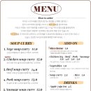 대학로76번안길 이미지