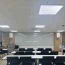 부산 울산 SNS 마케팅 강의 | 팔로워 2.2만 마케터가 말하는 SNS 💛 ( 뉴미디어 역량 강화 교육 )
