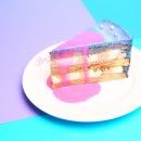 평택축협하나로마트 이미지