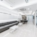 상동치과 친절한호치과의원 임플란트 잘됐어요~! 여기가 최고네요 완전 추천드립니다 깔끔하게 해주네요