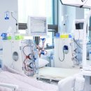 깨끗한속내과의원 이미지