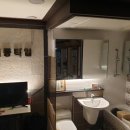 대동타일상사 이미지