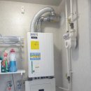 세영할인마트 이미지