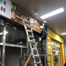 충북중앙키즈 네이버블로그