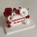 행복헤어 | W5. 대구 로엔스튜디오 촬영 후기, 너무 행복했던 하루🤍(라비앙로즈 헤어메이크업)