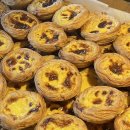 삼학초등학교 | 찐맛집만 리뷰한다 1박2일 목포여행 후기