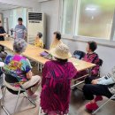 민생경로당 이미지