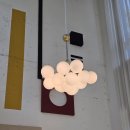 로rrroh | 의왕 백운호수 근처 브런치 카페 로(rrroh) 내돈내산 후기