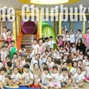 요한어린이집 이미지