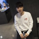 보노샌드 이미지