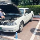 경동차량관리 이미지