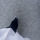 공주대학교 | [공주] 헌혈의 집 공주대학교센터 후기