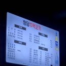 청담 주먹고기 이미지
