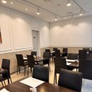 마리나부페 | 여수유탑마리나 조식 뷔페 솔직후기 | 여수 가족여행 숙소 패키지 포함 조식 구성까지!
