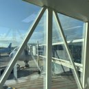 동광로7길 12-8 | 제주도 여행을 다녀왓어용