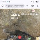 휴브이알 네이버블로그