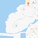 GR(부안군)-[격포로]-하-2 | 결혼 100일 기념 부안 1박 2일 여행❤️ (기라성 웨이팅 / 변산 바라한펜션 후기 / 채석강 빨리 가는 법...