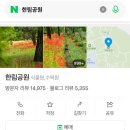 당리 할아버지 | 황금굴) 동물들까지 각양각색 다양한 매력을 느낄 수 있는 가족여행 추천코스 다녀온 후기 티켓 싸게 사기
