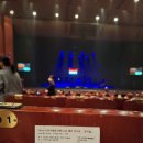 2024 이천국제음악제 icmf 뮤지컬나잇 | 2024 이천국제음악제
