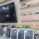 네일은(Nail,은)