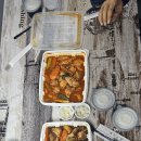 다조아두마리치킨 | 언양현지인맛집 또닭또닭에서 제대로 즐긴 찜닭과 치킨 후기