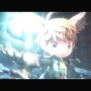 맥스모바일 이미지