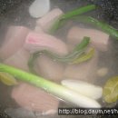 엄마반찬도시락 이미지