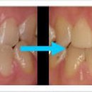 연세해맑은치과의원 이미지