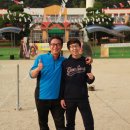 직산초등학교 이미지