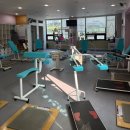 30분 순환운동 | [광교 커브스] 30분 순환운동으로 체지방 확 줄이는 여성전용 광교헬스장 후기