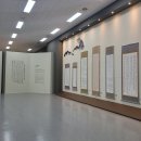 충북대학교박물관 이미지