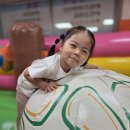 라우더스포츠