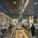 홍천한우사랑말식당 이미지