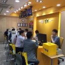 구로-공단-구로-2837 | [현장 독점] 주택관리사 시험, 1년 안에 끝내는 확실한 비법 공개!
