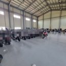 평택포승부동산공인중개사사무소 이미지