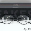 테마가있는안경하우스 이미지