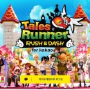 (주)세시소프트 이미지