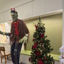 트리벅스 이미지