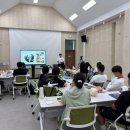 영월교육지원청 뉴스쉐어