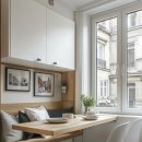 첫번째집 이미지