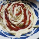 네네치킨암사2점 이미지