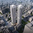 공평네거리 건축 착공 준비는 잘 진행이 되고 있나요? 이미지