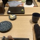 메이 | 여의도 스시오마카세 스시메이 디너 내돈내산 후기