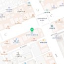 윤앤정 내과의원 네이버블로그