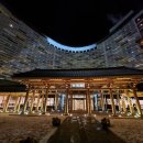 세븐일레븐부여리조트점 이미지