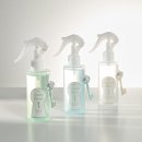 피에브 스프레이 탈취제 3개 44,000원 유배 이미지