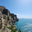 양지-3306 이미지