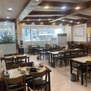 응암동 96-1 이미지