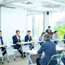 남해민박 이미지